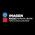 Imagen Radio Acapulco - FM 88.9